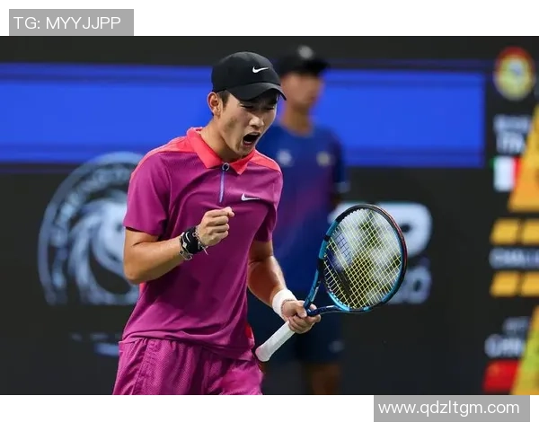 成都网球队在全国网球速度排行榜中荣登第十名展现实力与潜力