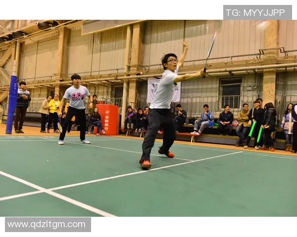 武汉羽毛球队心理素质分析与提升策略研究 武汉羽毛球队心理素质分析与提升策略研究