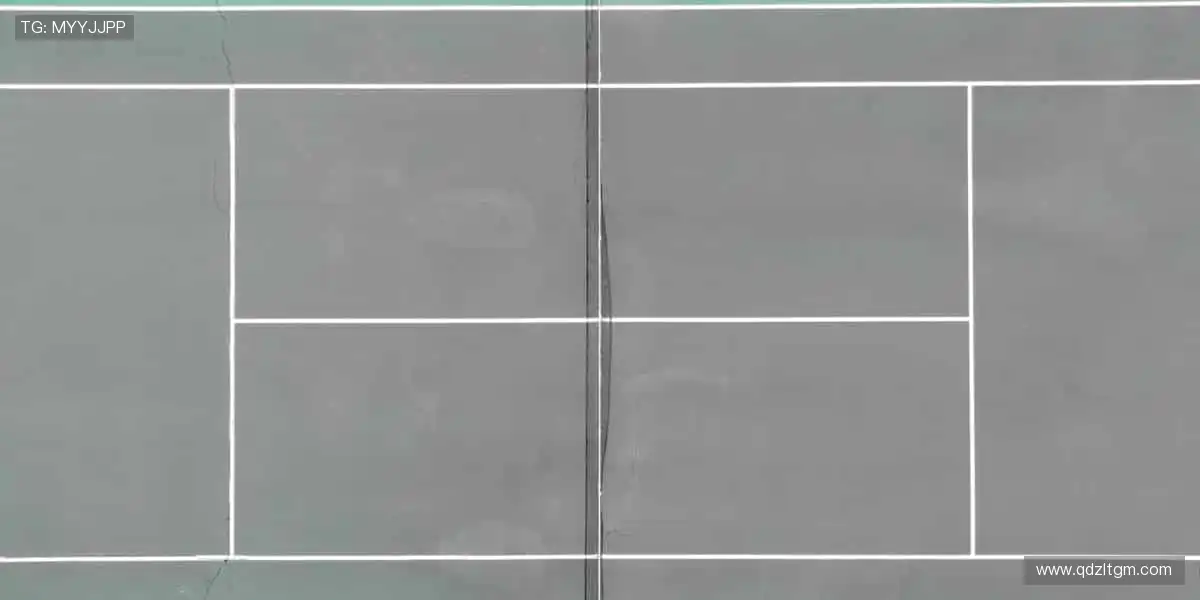 🎯专属周边,硬核热爱!把胜利穿在身上,让激情时刻相伴!